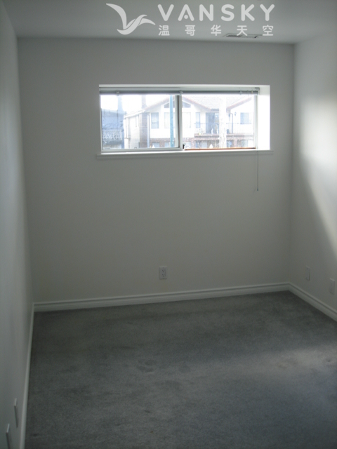 220916155410_WeChat Image_20220916144208.jpg